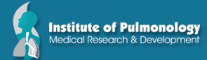 The Institute of Pulmonology, Medical Research and Development